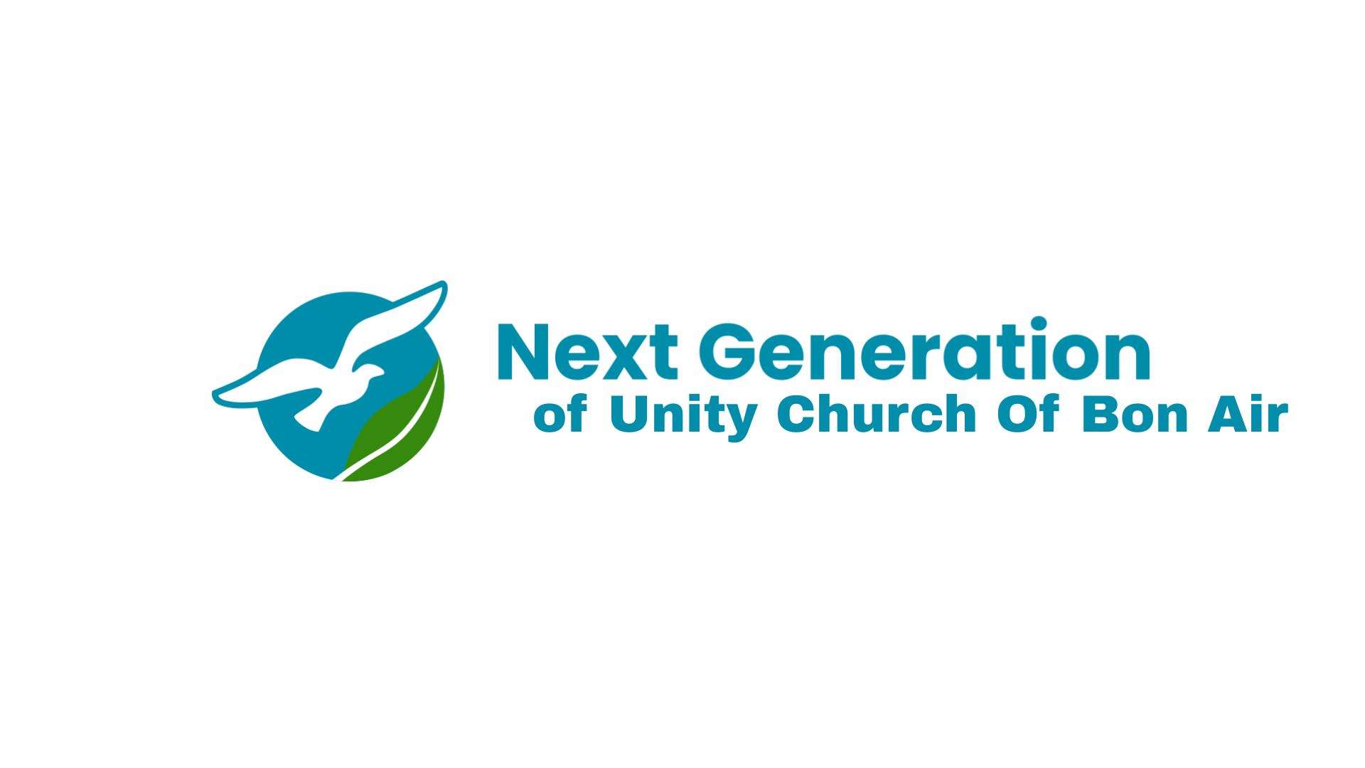 Next Generation Unity (NGU) at UCBA